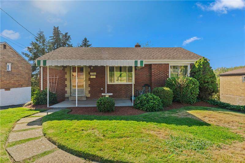 3720 Willett Rd - Photo 1