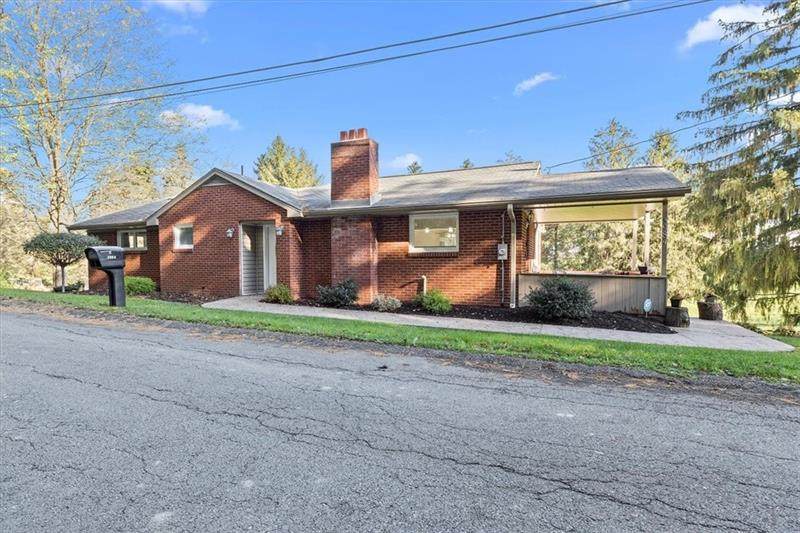 3984 Utah Ct - Photo 1