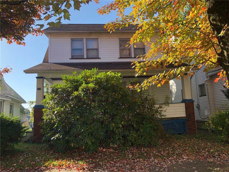 222 Fairmont Ave - Photo 1
