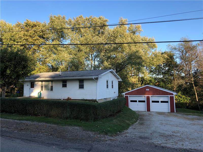 134 Knollwood Dr - Photo 1
