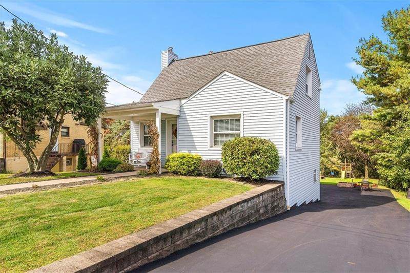 108 Gardenview Dr - Photo 1