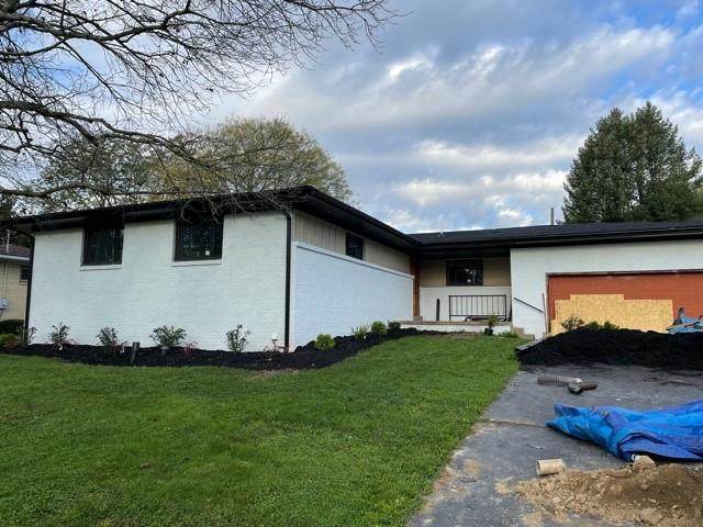 556 Hamel Avenue - Photo 1
