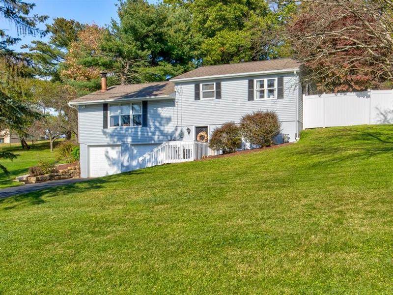 140 Marlene Dr - Photo 1