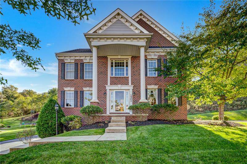 1501 Lombard Circle - Photo 1