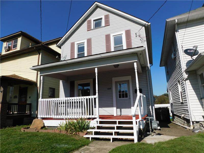 1208 Beaver Ave - Photo 1