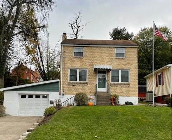 17 Oakhill Ave - Photo 1