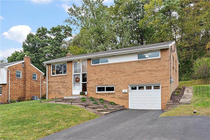 141 Connie Drive - Photo 1