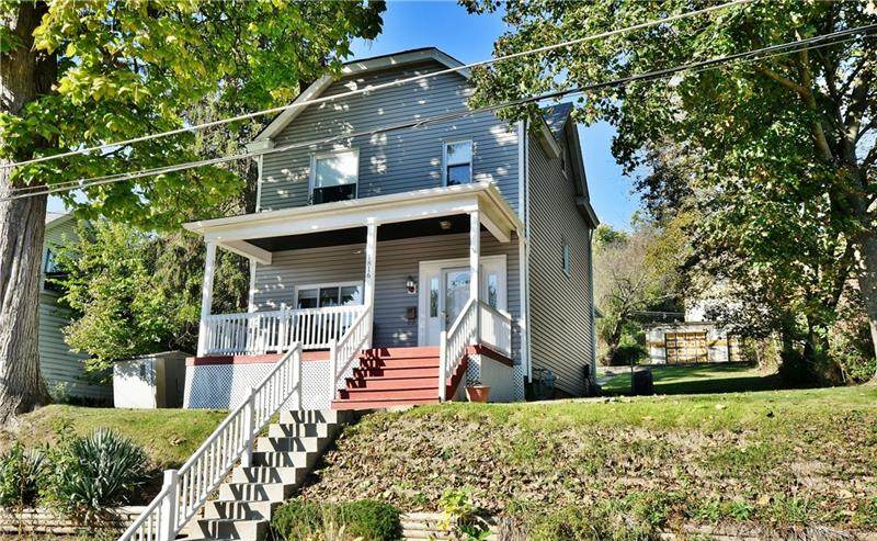 1816 Ringwalt St - Photo 1
