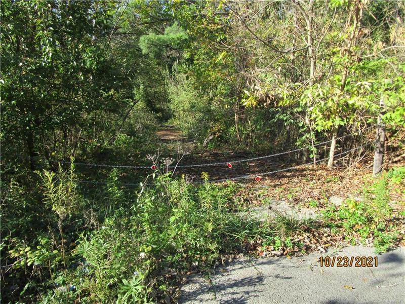 1755 Washington Rd - Photo 1