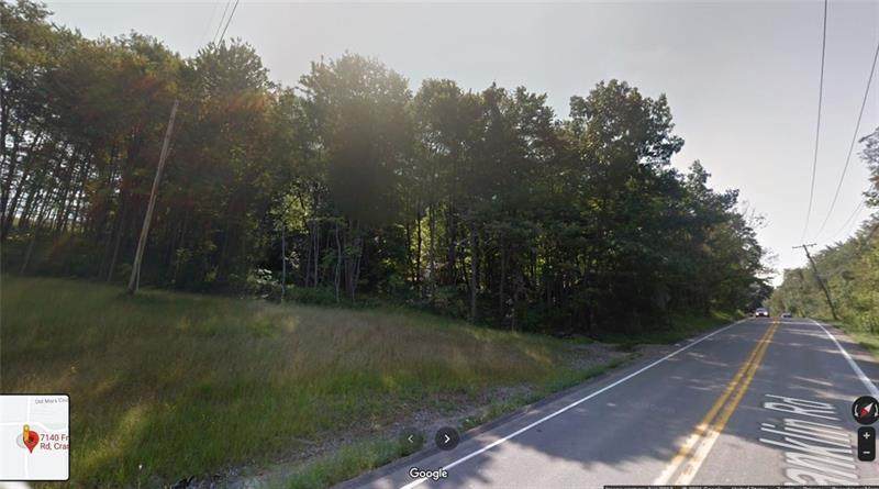 7140,7122,7130 Franklin Rd - Photo 1