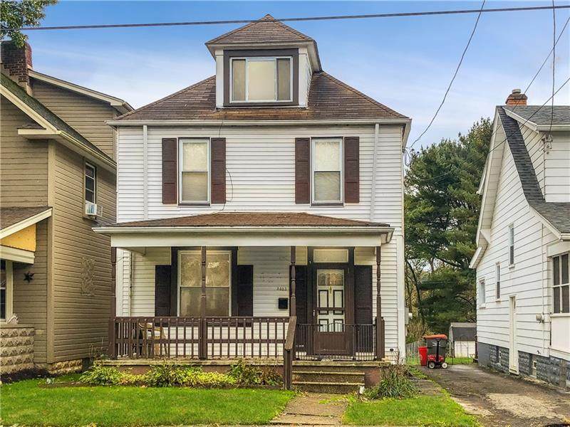 3403 8th Ave - Photo 1