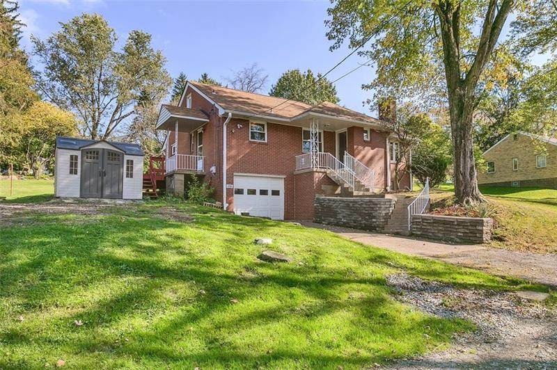 106 Pine Tree Dr - Photo 1