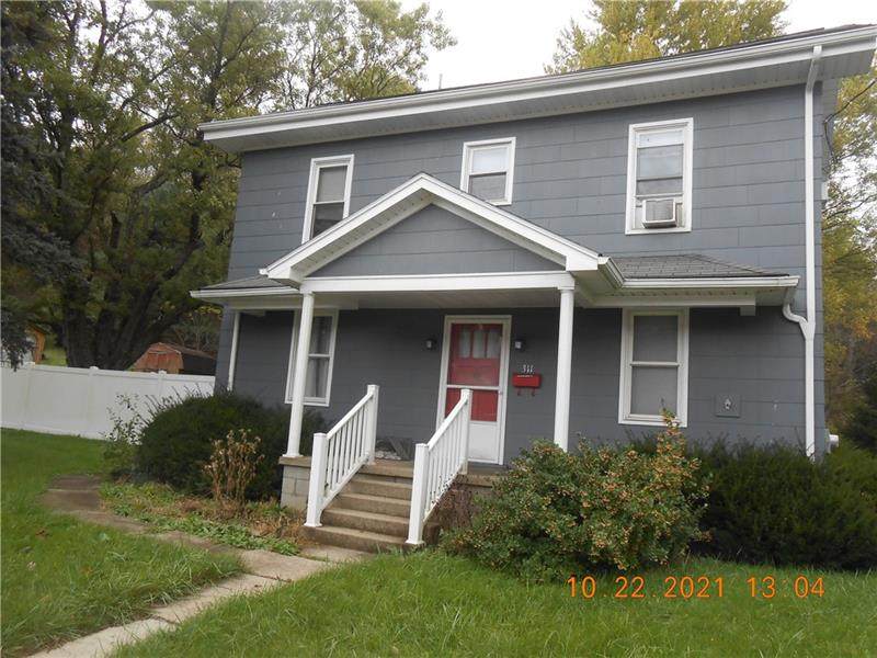 311 Elk Run Ave - Photo 1