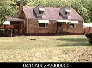 2515 Beaver Grade Rd - Photo 1