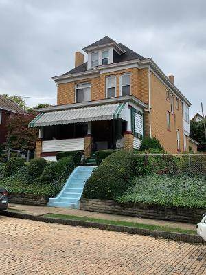 3137 Bergman Street - Photo 1