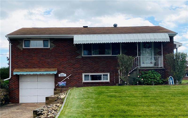 301 Millport Rd - Photo 1