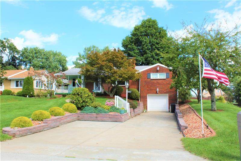 114 Den Mar Ct - Photo 1
