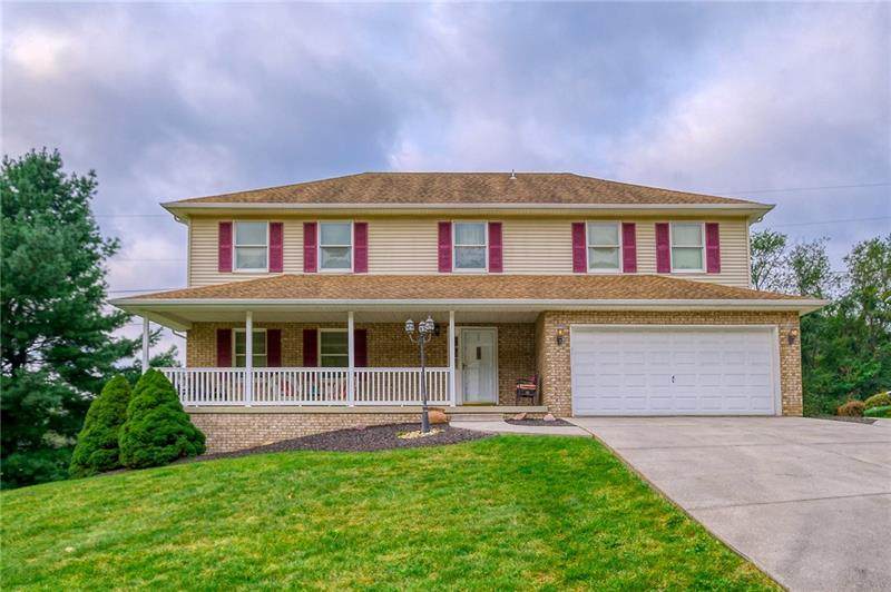 103 Pointe West Dr. - Photo 1