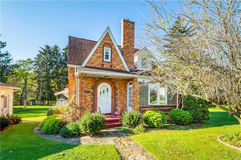 12 Walnut St - Photo 1