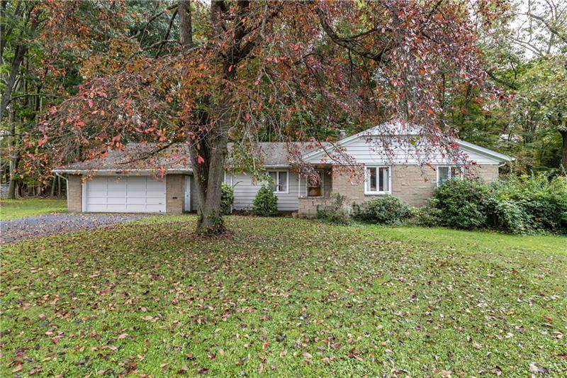 163 Plum St - Photo 1