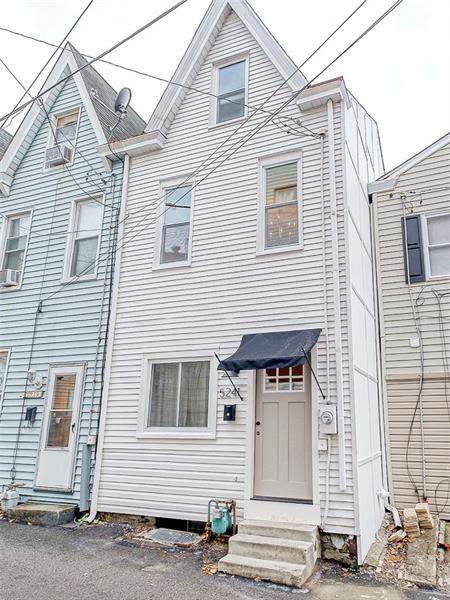 5241 Kent Way - Photo 1