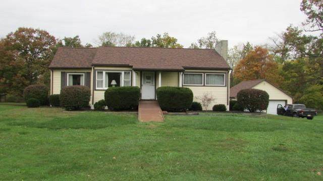 2025 Eastbrook Rd - Photo 1