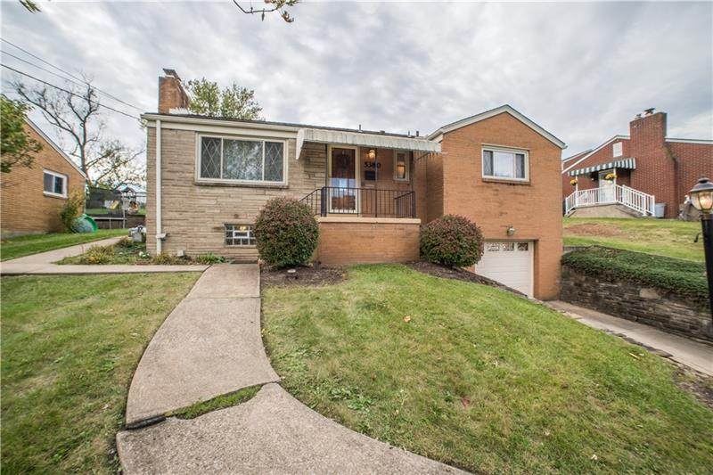 5380 Florida Avenue - Photo 1