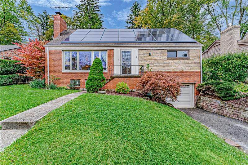 1062 Lindendale Dr - Photo 1