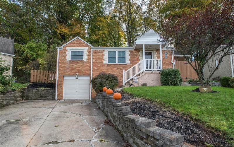 728 Rose Lane - Photo 1
