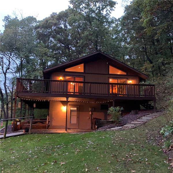 1103 Pierce Road - Photo 1