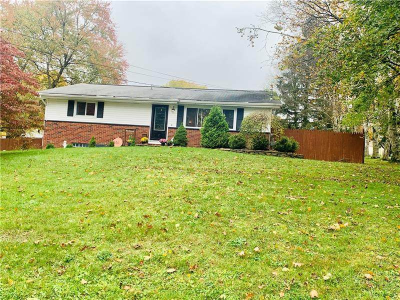 105 Ifft Ln - Photo 1
