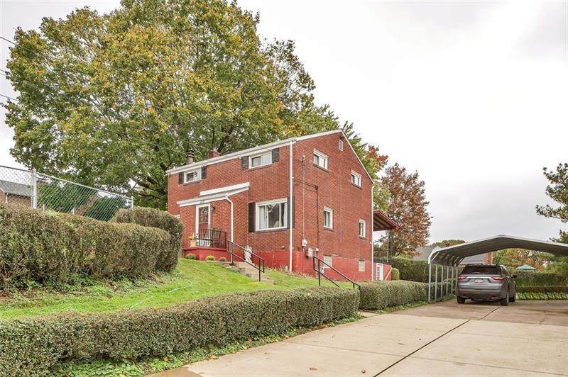 117 Diebold Rd - Photo 1