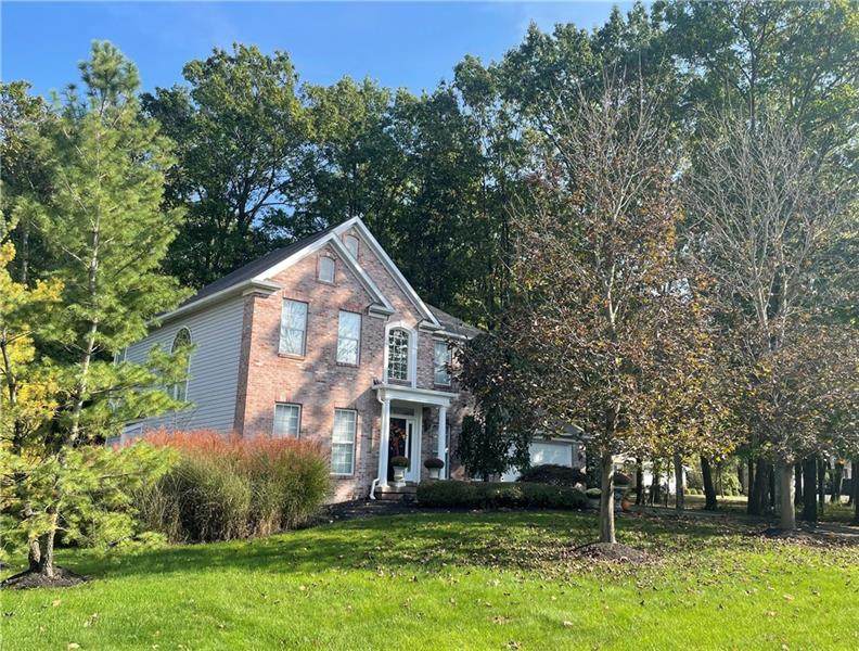 3346 Plank Rd - Photo 1