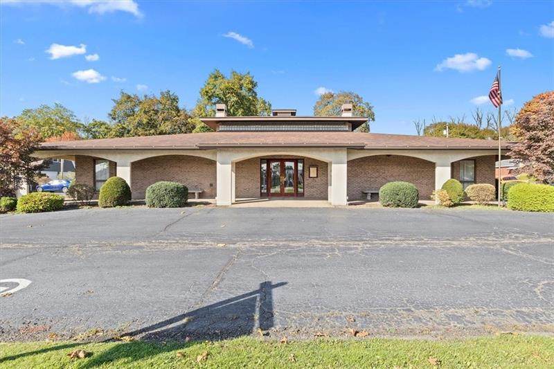 1007 Freeport Rd - Photo 1