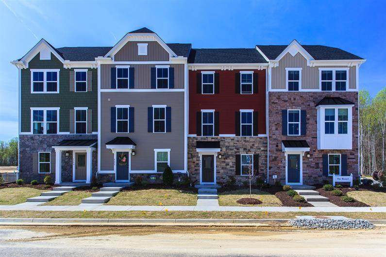4504 Spruce Road - Photo 1