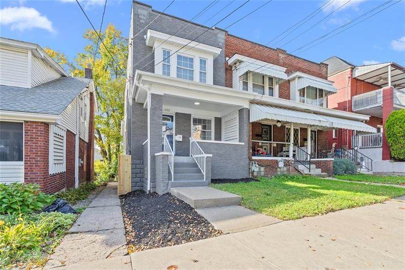 1420 Rutherford Ave - Photo 1