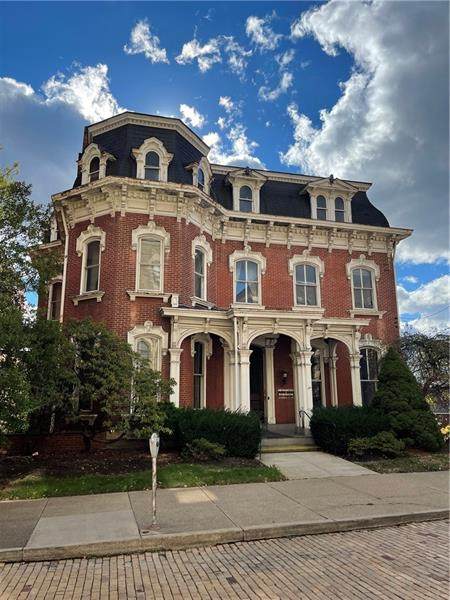 6 Diamond Street - Photo 1