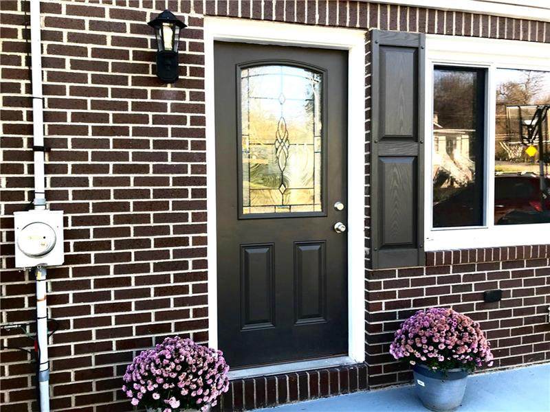 202 Stark - Photo 1