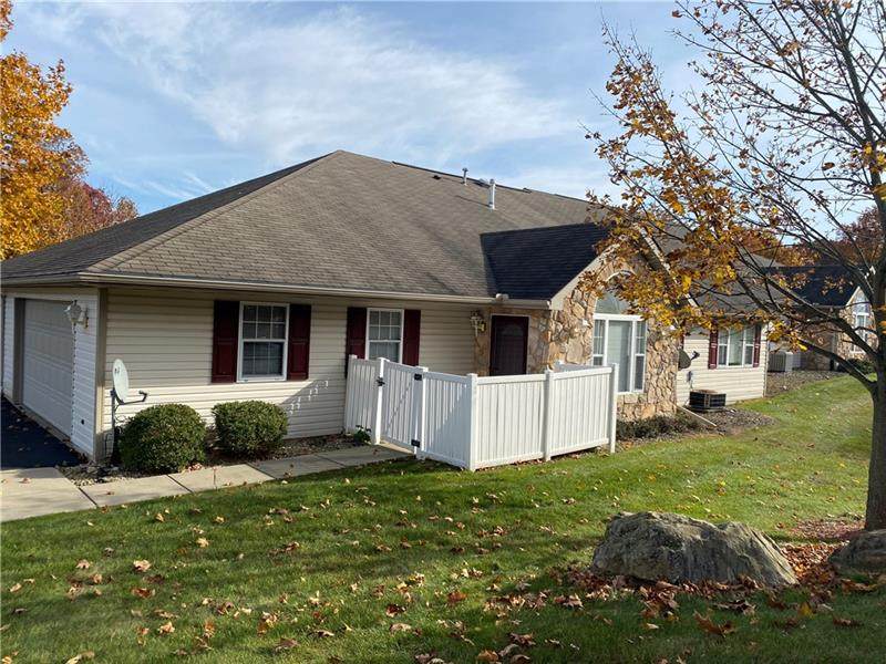 320 Florine Ln - Photo 1