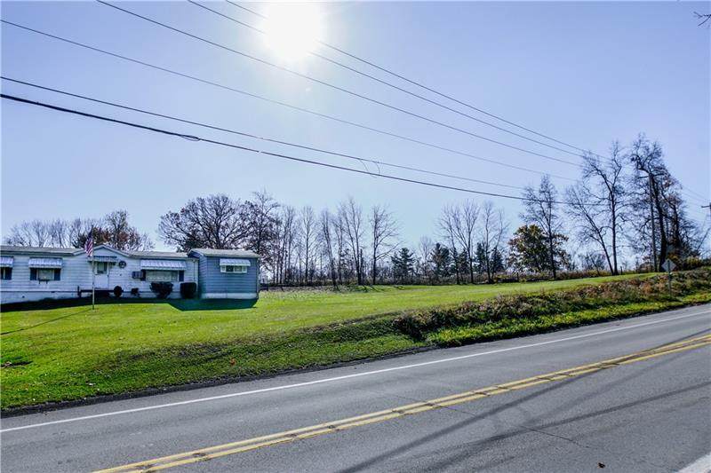 2785 Morgantown Road - Photo 1