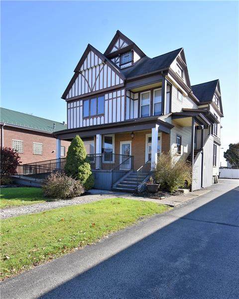 281 Main - Photo 1