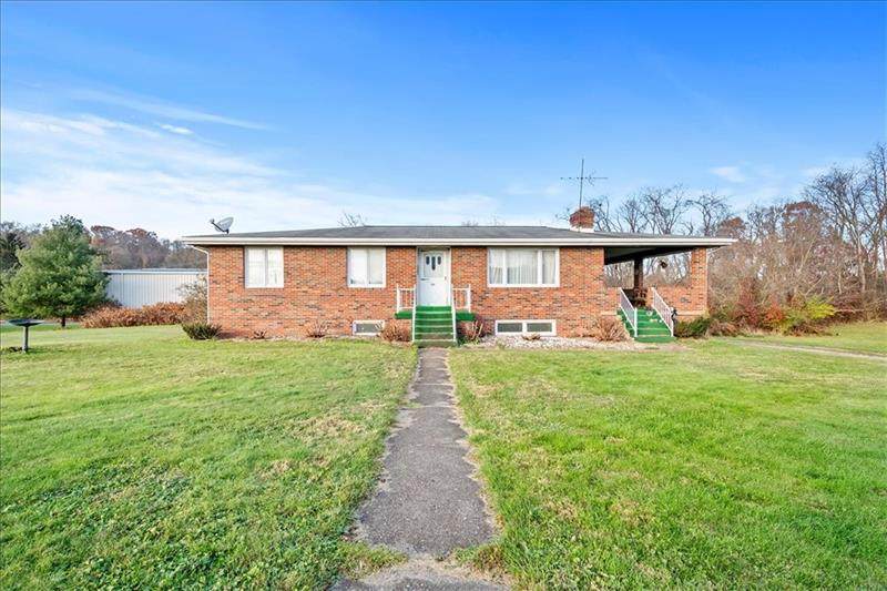 58 Mayview Rd - Photo 1