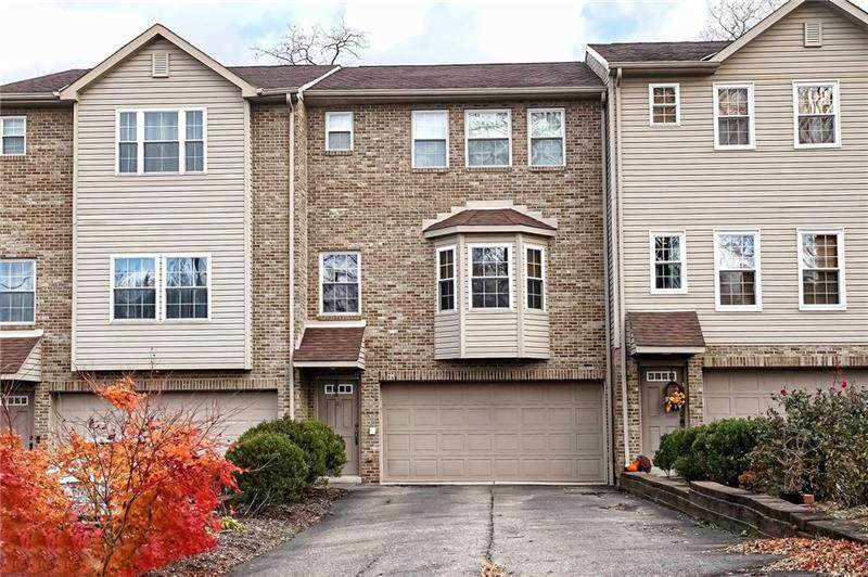 69 Brentwood Dr - Photo 1