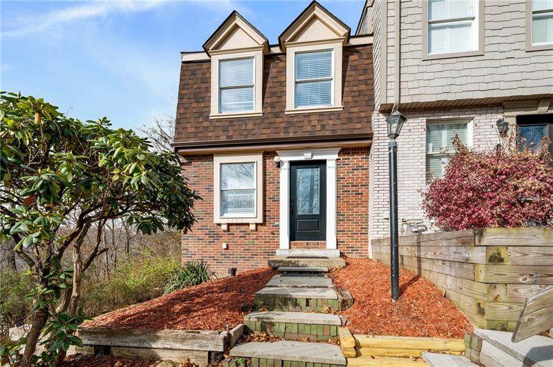 1116 Highland Ave - Photo 1