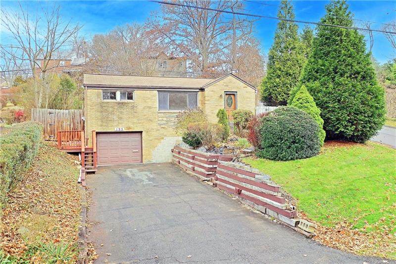 195 Winifred Dr - Photo 1