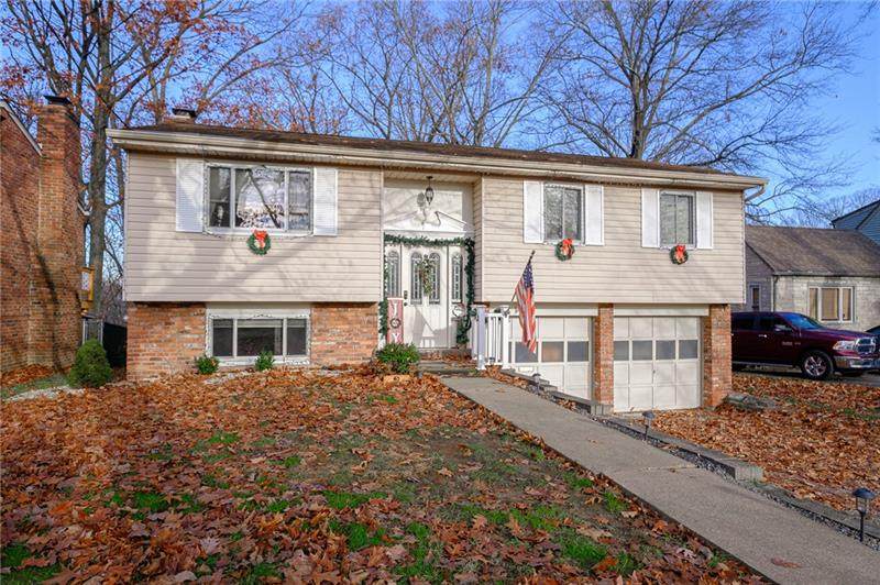 1426 Ashtola Way - Photo 1