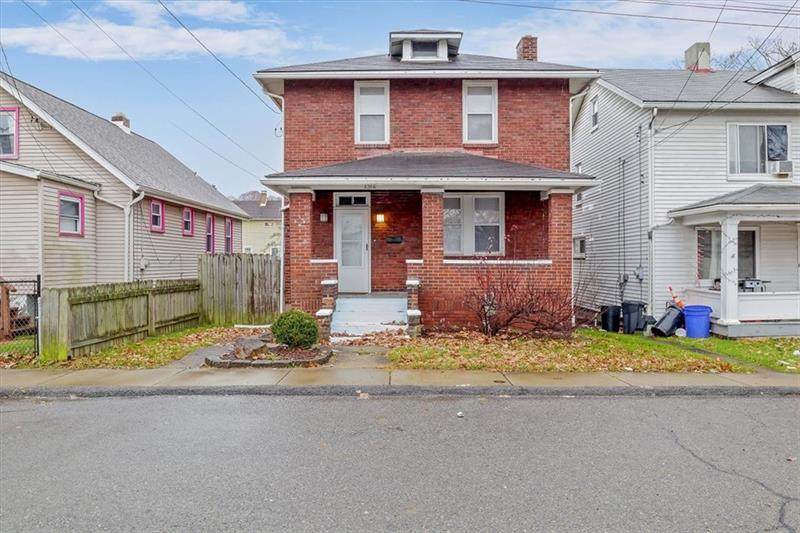1512 Edgewood Ave - Photo 1