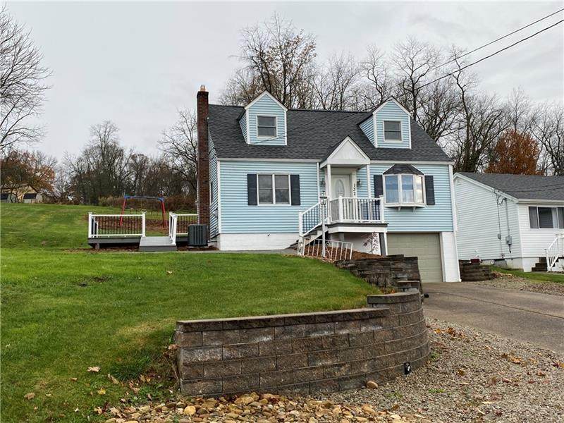 132 Verona Dr - Photo 1