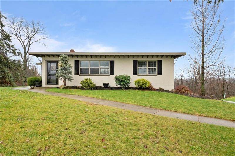 411 Sanitarium Rd - Photo 1