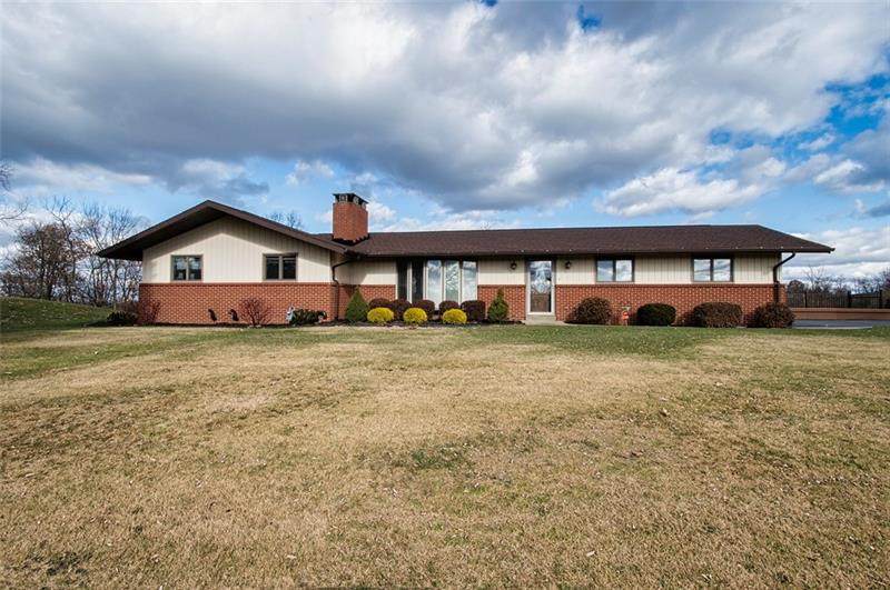 1050 Lagonda Rd - Photo 1